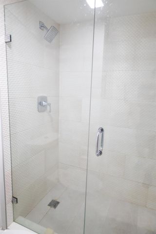 1700 EMBASSY Drive 408, West Palm Beach, FL 33401