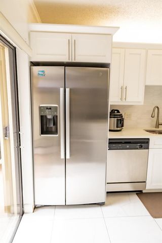 1700 EMBASSY Drive 408, West Palm Beach, FL 33401