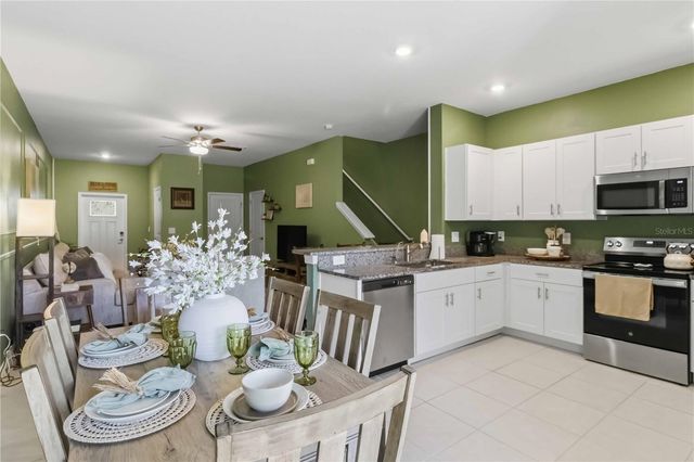 2549 SUNRAY VENUS WAY, Ruskin, FL 33570