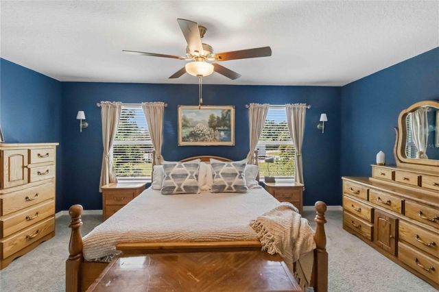 2549 SUNRAY VENUS WAY, Ruskin, FL 33570