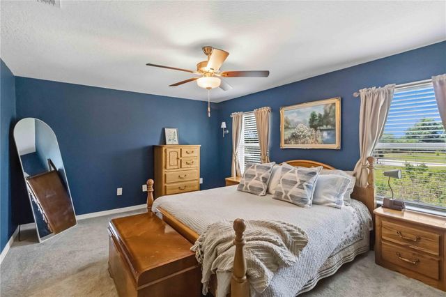 2549 SUNRAY VENUS WAY, Ruskin, FL 33570