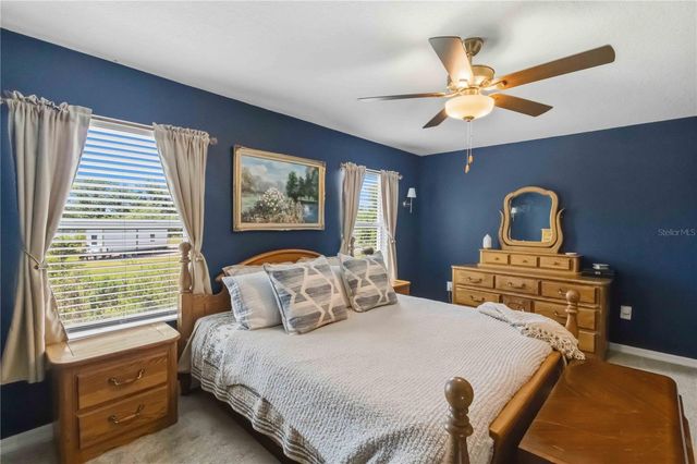 2549 SUNRAY VENUS WAY, Ruskin, FL 33570