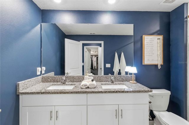 2549 SUNRAY VENUS WAY, Ruskin, FL 33570