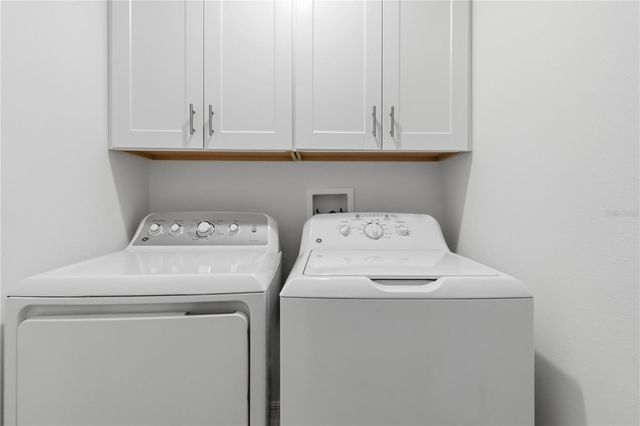 2549 SUNRAY VENUS WAY, Ruskin, FL 33570