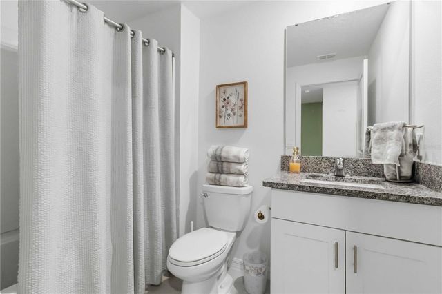 2549 SUNRAY VENUS WAY, Ruskin, FL 33570