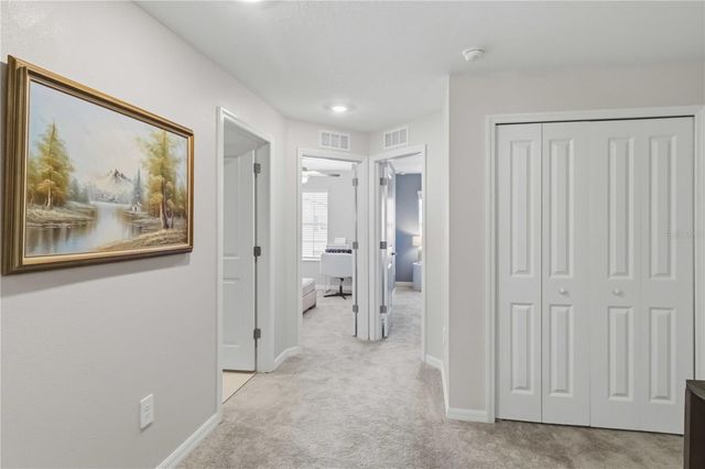 2549 SUNRAY VENUS WAY, Ruskin, FL 33570