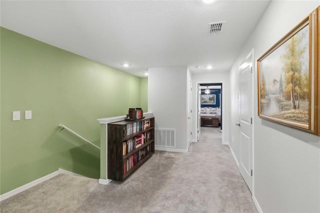 2549 SUNRAY VENUS WAY, Ruskin, FL 33570