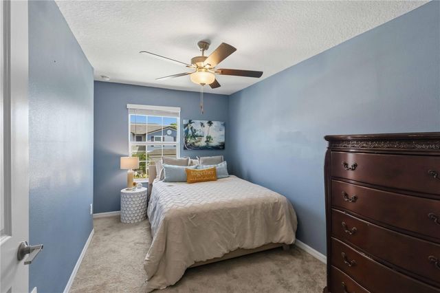 2549 SUNRAY VENUS WAY, Ruskin, FL 33570