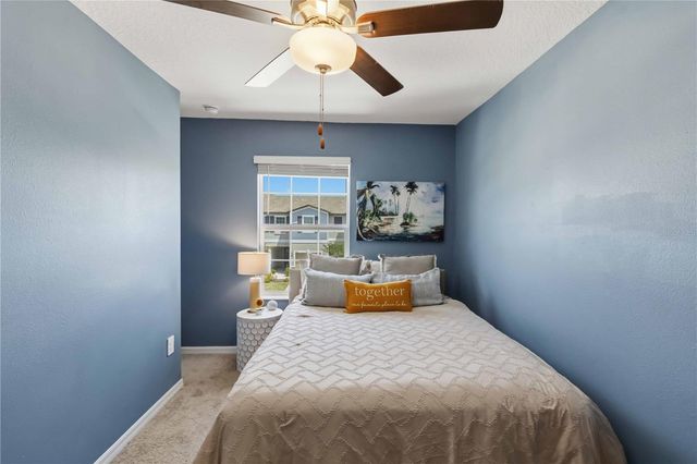2549 SUNRAY VENUS WAY, Ruskin, FL 33570