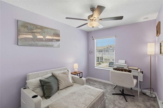 2549 SUNRAY VENUS WAY, Ruskin, FL 33570