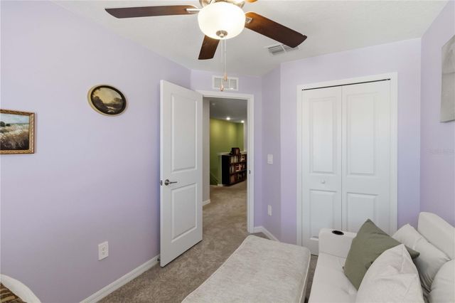 2549 SUNRAY VENUS WAY, Ruskin, FL 33570