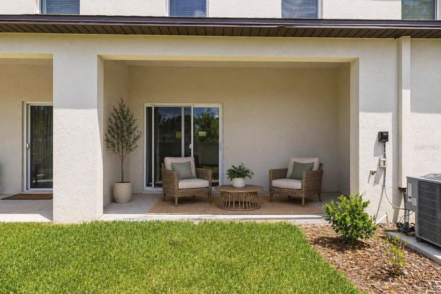 2549 SUNRAY VENUS WAY, Ruskin, FL 33570