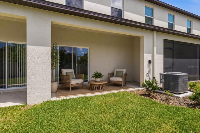 2549 SUNRAY VENUS WAY, Ruskin, FL 33570