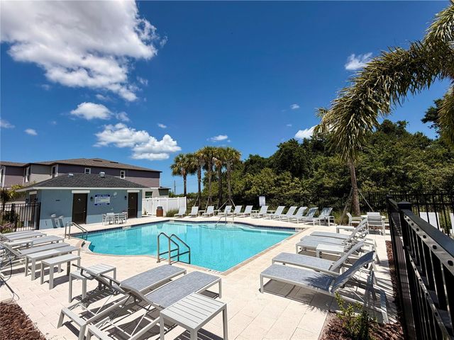 2549 SUNRAY VENUS WAY, Ruskin, FL 33570