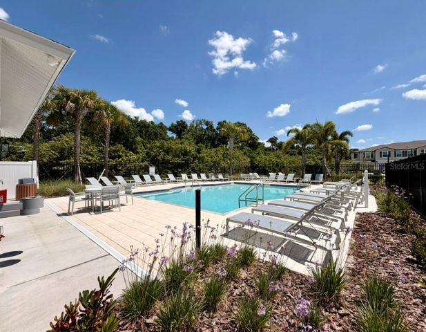 2549 SUNRAY VENUS WAY, Ruskin, FL 33570