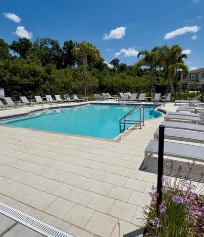 2549 SUNRAY VENUS WAY, Ruskin, FL 33570