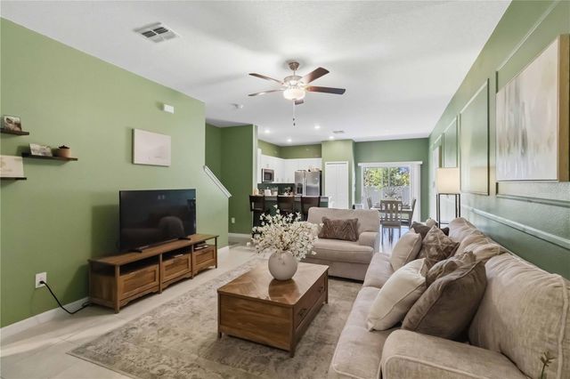 2549 SUNRAY VENUS WAY, Ruskin, FL 33570