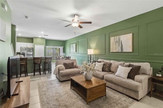 2549 SUNRAY VENUS WAY, Ruskin, FL 33570