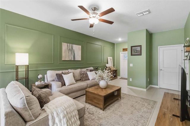 2549 SUNRAY VENUS WAY, Ruskin, FL 33570