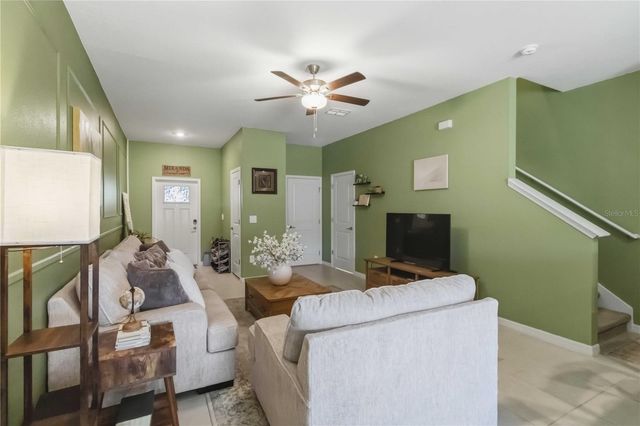 2549 SUNRAY VENUS WAY, Ruskin, FL 33570