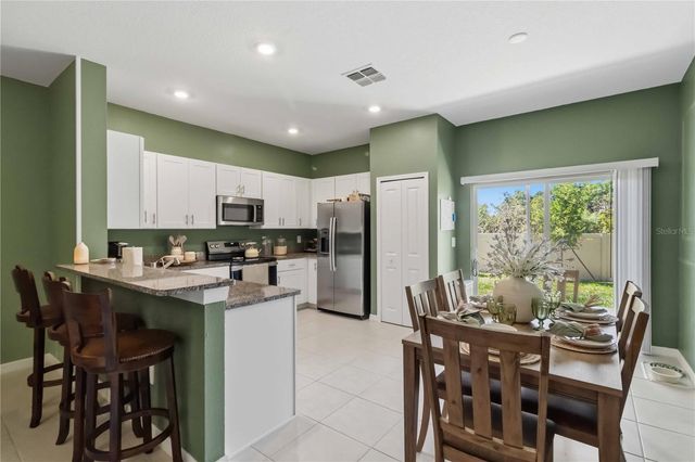 2549 SUNRAY VENUS WAY, Ruskin, FL 33570
