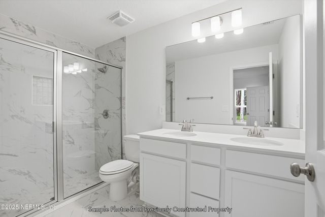 1165 MARTIN LUTHER KING JR Boulevard, Green Cove Springs, FL 32043