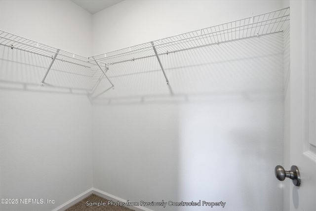 1165 MARTIN LUTHER KING JR Boulevard, Green Cove Springs, FL 32043