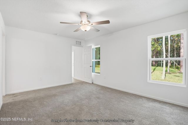 1165 MARTIN LUTHER KING JR Boulevard, Green Cove Springs, FL 32043