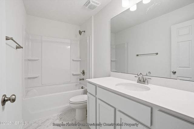 1165 MARTIN LUTHER KING JR Boulevard, Green Cove Springs, FL 32043