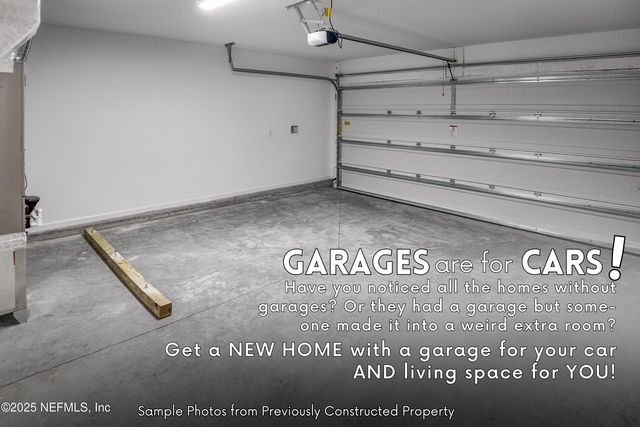 1165 MARTIN LUTHER KING JR Boulevard, Green Cove Springs, FL 32043