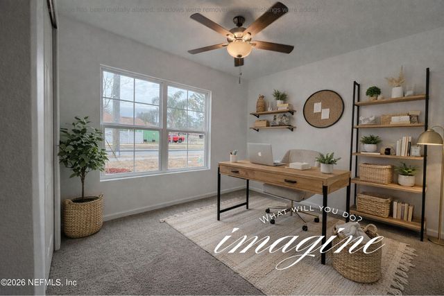 1165 MARTIN LUTHER KING JR Boulevard, Green Cove Springs, FL 32043