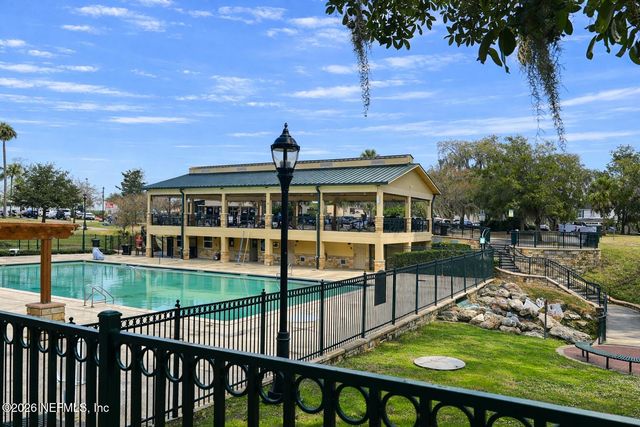 1165 MARTIN LUTHER KING JR Boulevard, Green Cove Springs, FL 32043