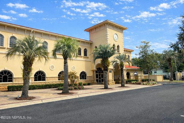 1165 MARTIN LUTHER KING JR Boulevard, Green Cove Springs, FL 32043