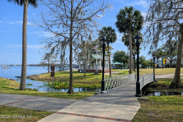 1165 MARTIN LUTHER KING JR Boulevard, Green Cove Springs, FL 32043