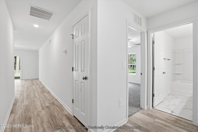 1165 MARTIN LUTHER KING JR Boulevard, Green Cove Springs, FL 32043