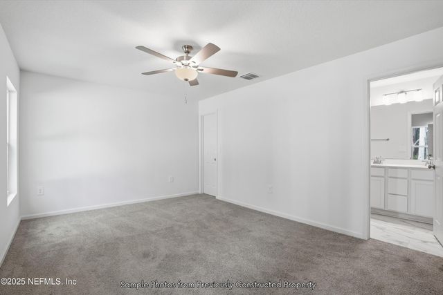 1165 MARTIN LUTHER KING JR Boulevard, Green Cove Springs, FL 32043