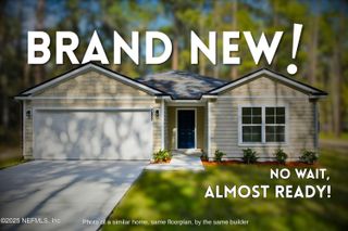 1165 MARTIN LUTHER KING JR Boulevard, Green Cove Springs, FL 32043