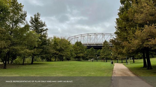 358 San Juan TRL, Bastrop, TX 78602