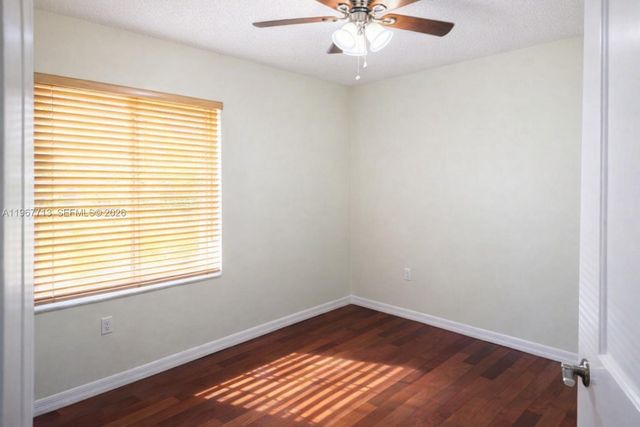 4400 NW 61st Pl, Coconut Creek, FL 33073