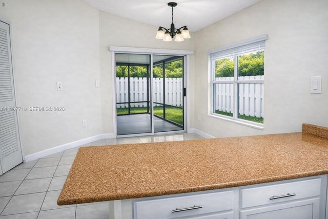 4400 NW 61st Pl, Coconut Creek, FL 33073