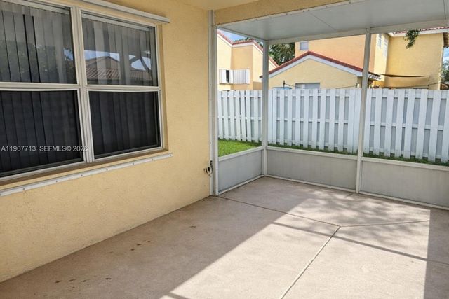 4400 NW 61st Pl, Coconut Creek, FL 33073