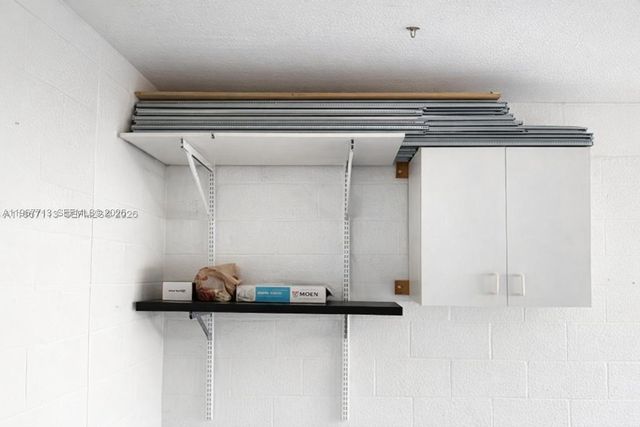 4400 NW 61st Pl, Coconut Creek, FL 33073