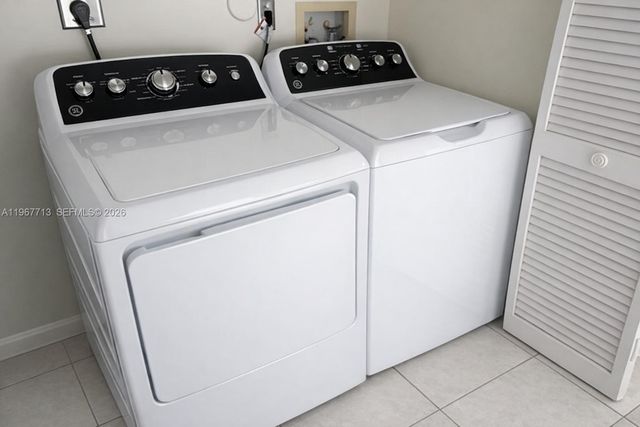 4400 NW 61st Pl, Coconut Creek, FL 33073