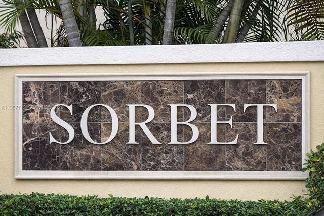 4400 NW 61st Pl, Coconut Creek, FL 33073