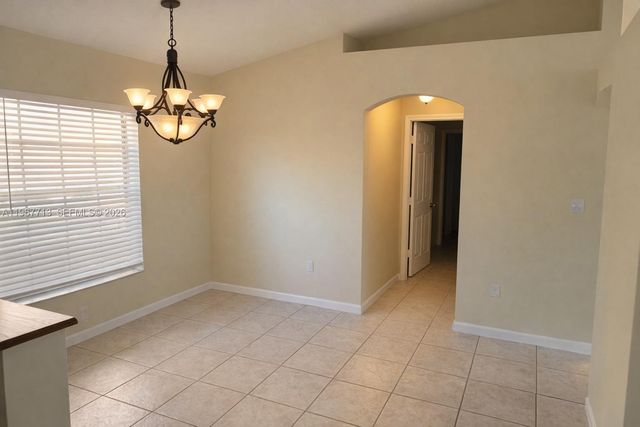 4400 NW 61st Pl, Coconut Creek, FL 33073