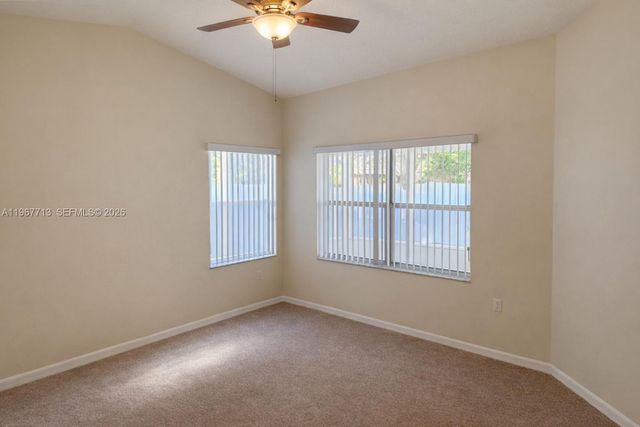 4400 NW 61st Pl, Coconut Creek, FL 33073