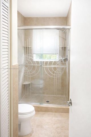 4400 NW 61st Pl, Coconut Creek, FL 33073