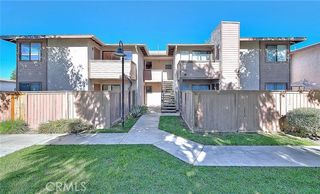 1315 Massachusetts Avenue 204, Riverside, CA 92507