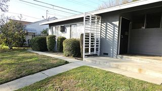 9463 Workman Avenue, Temple City, CA 91780