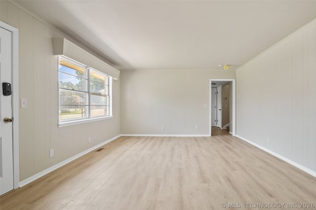 6119 S Hudson Place, Tulsa, OK 74136